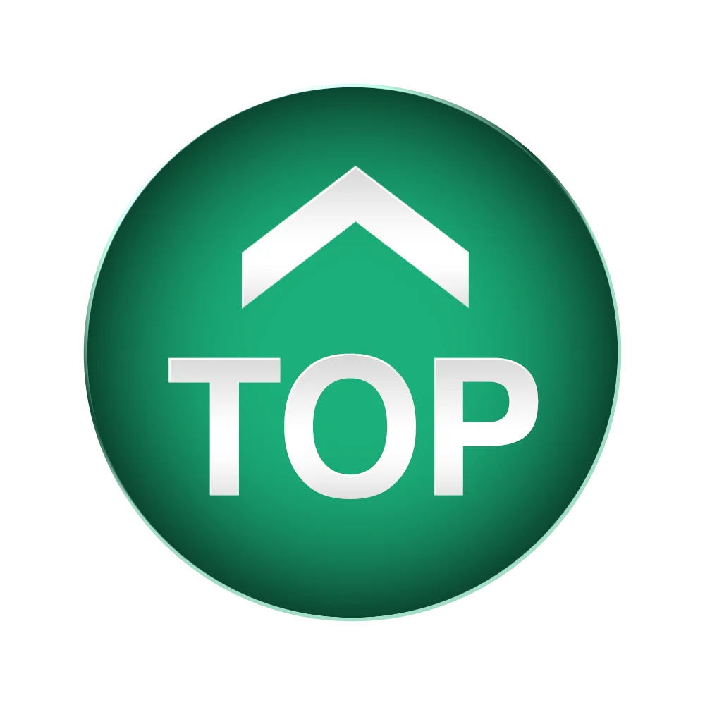 www.eypinverno.com