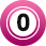 www.eypinverno.com