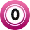 www.eypinverno.com
