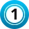 www.eypinverno.com
