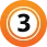 www.eypinverno.com