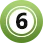 www.eypinverno.com