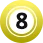 www.eypinverno.com