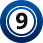 www.eypinverno.com