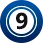 www.eypinverno.com
