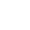 eyangrowth.com