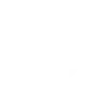 eyangrowth.com