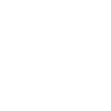 eyangrowth.com