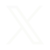 eyangrowth.com