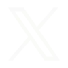 eyangrowth.com