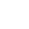 eyangrowth.com
