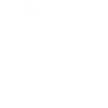eyangrowth.com