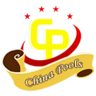 www.eypinverno.com