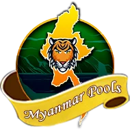 www.eypinverno.com